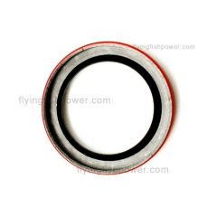 Wholesale Cummins Engine Parts Seal 200307