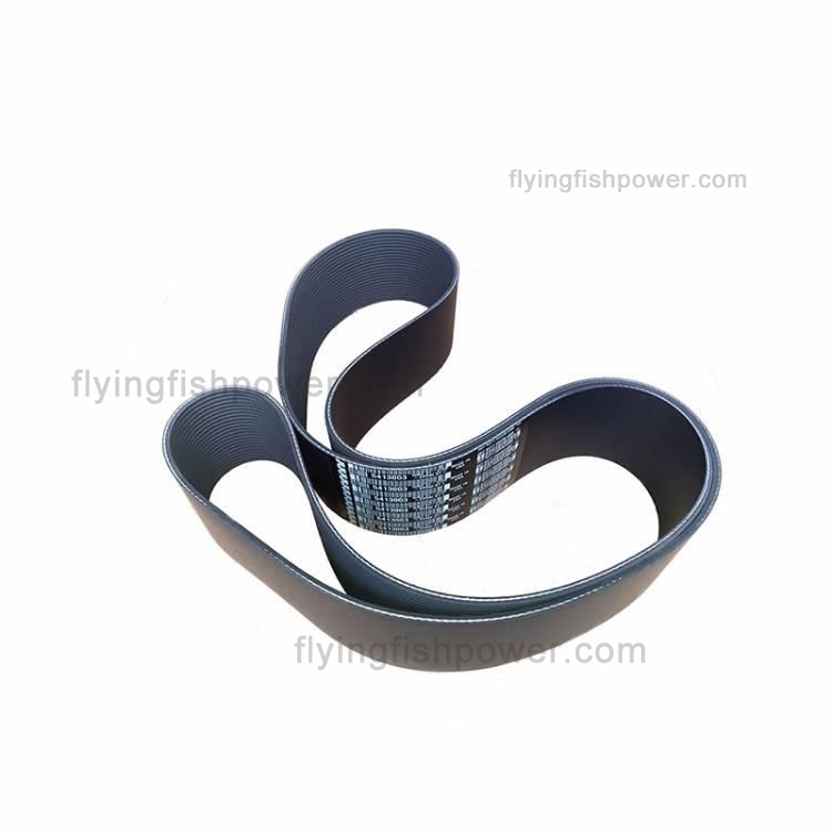 Wholesale Cummins Engine Parts V-belt 3003343