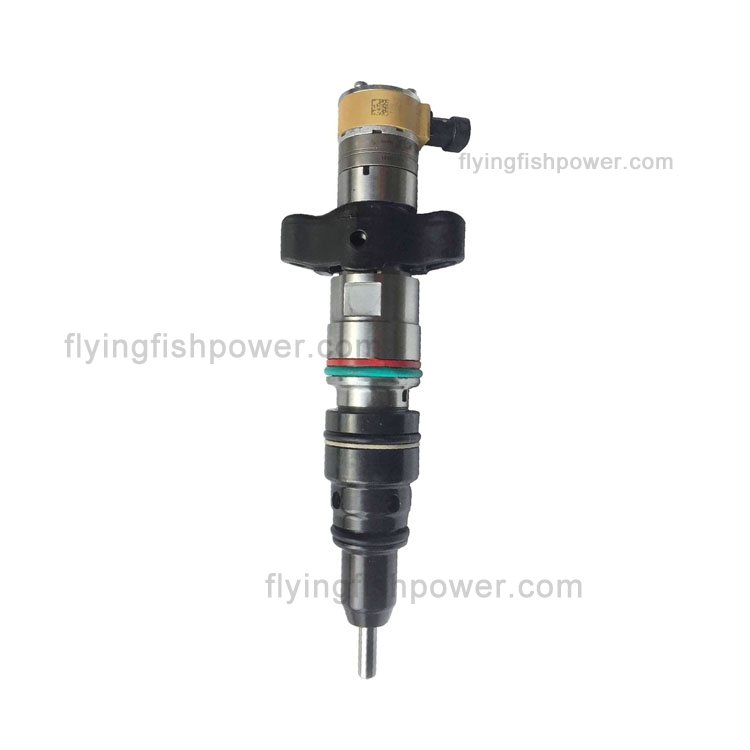 Wholesale Caterpillar Engine Parts Fuel Injector 10R-7222