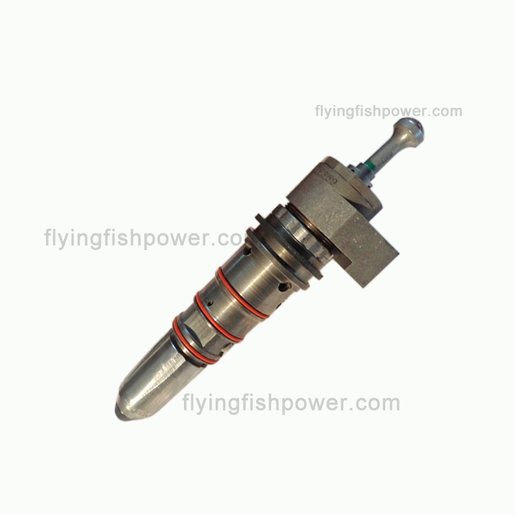 Wholesale Cummins Engine Parts Fuel Injector 3084891