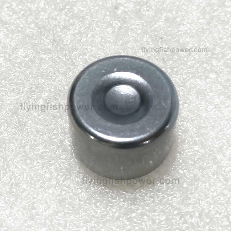 Volvo Needle Bearing 183368