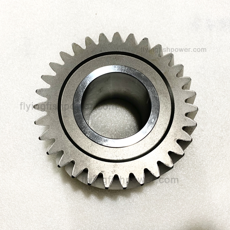 Volvo Diesel Engine Parts Gear 3152730