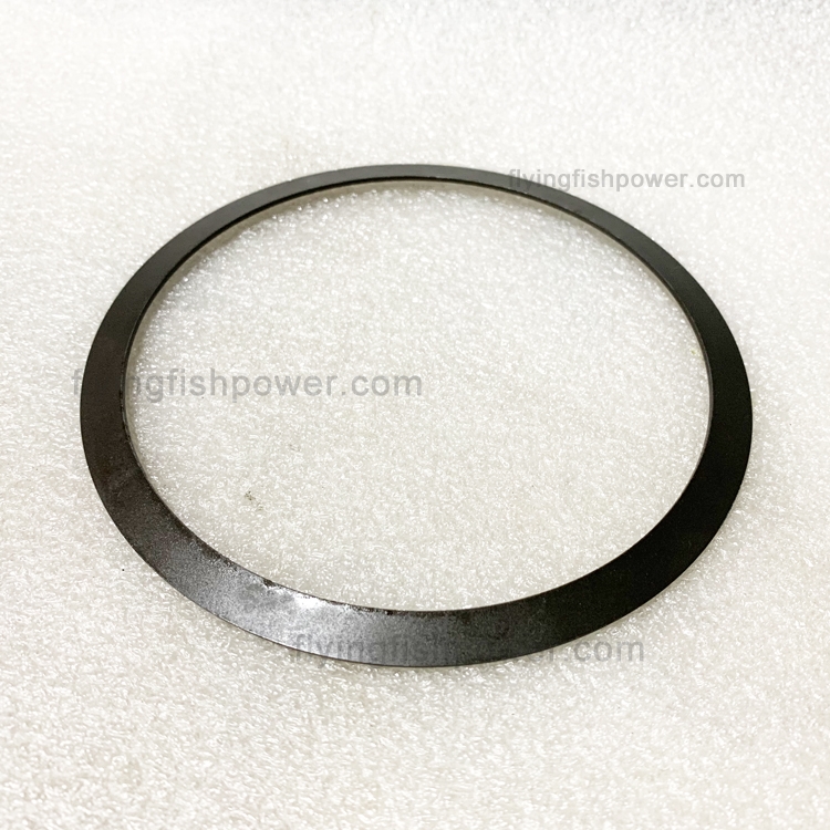 Volvo Diesel Engine Parts Spring Washer 1069888