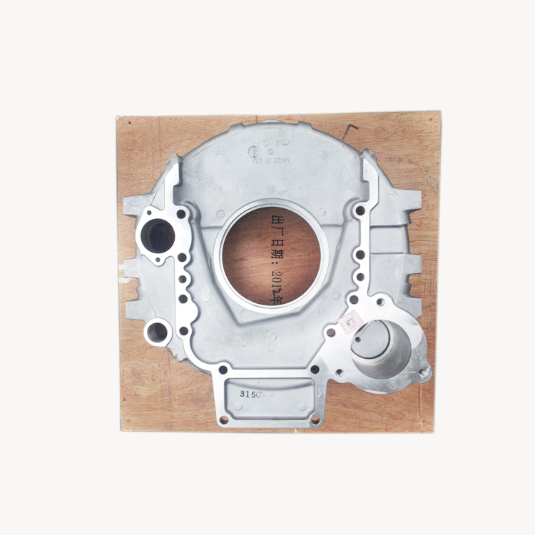 Wholesale Cummins Engine Parts Flywheel Housing 3908799