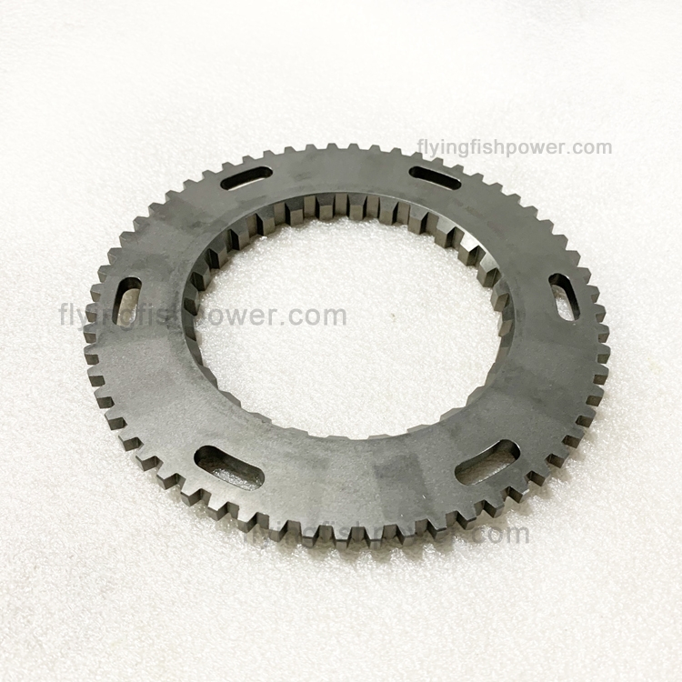 Volvo Diesel Engine Parts Synchronizing Ring 1521878