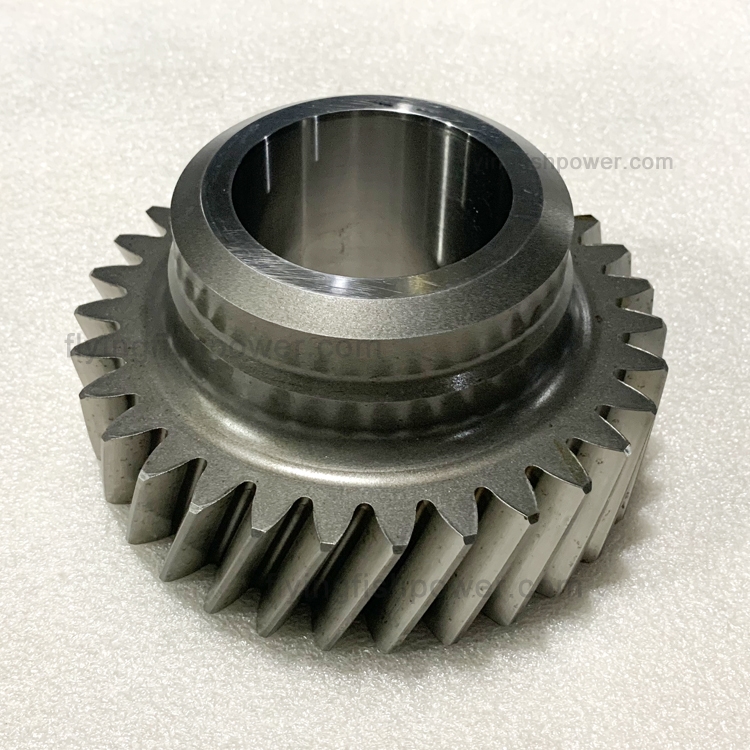 Volvo Diesel Engine Parts Gear 3152730