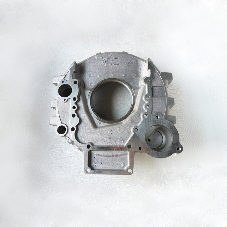 Wholesale Cummins Engine Parts Flywheel Housing 3908799