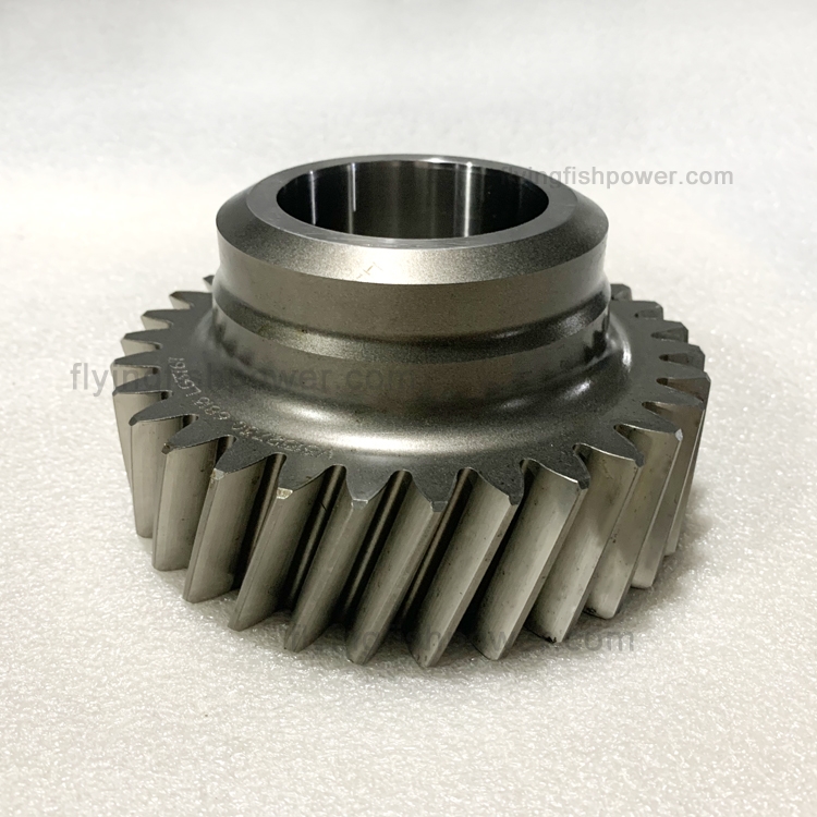 Volvo Diesel Engine Parts Gear 3152730