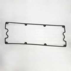 Wholesale Cummins ISX Engine Parts Valve Cover Gasket 3104392