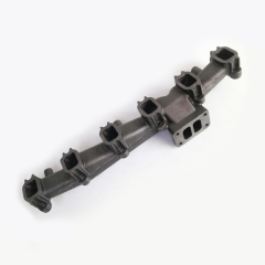 Wholesale Cummins Engine Parts Exhaust Manifold 3922728