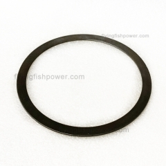 Volvo Diesel Engine Parts Spring Washer 1069888