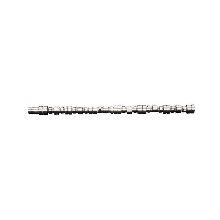 Wholesale Cummins ISM Engine Parts Camshaft 3097267