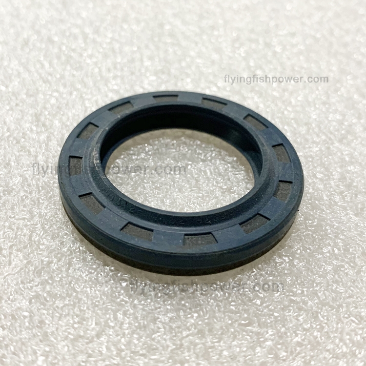 Volvo Diesel Engine Parts Oil Seal 3152527