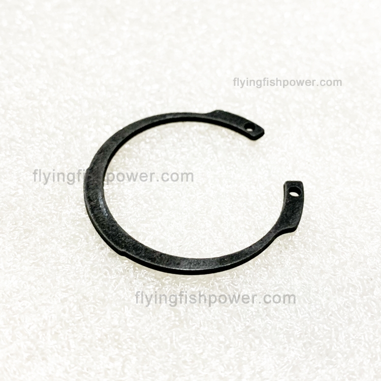 Volvo Diesel Engine Parts Retaining Ring 1069204