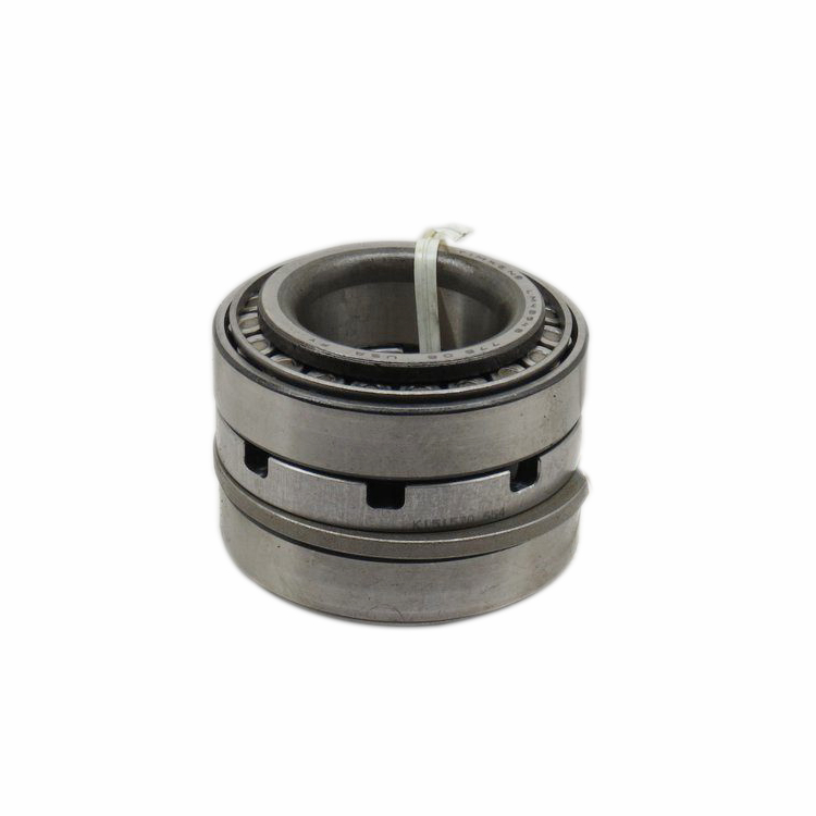 Wholesale Cummins ISM Engine Parts Roller Bearing 3896996