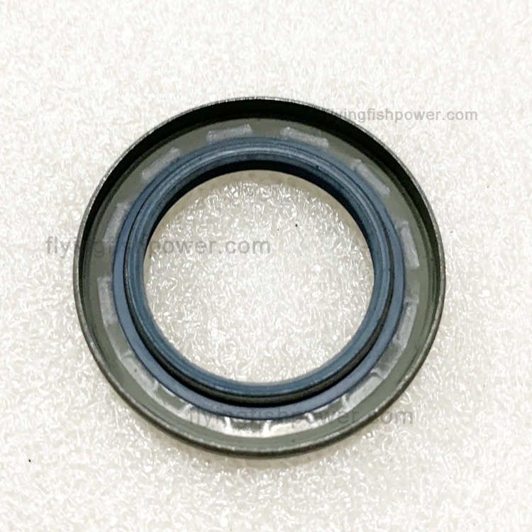 Volvo Diesel Engine Parts Oil Seal 3152527