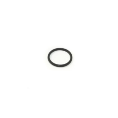 Wholesale Cummins Engine Parts O-Ring Seal 3050667