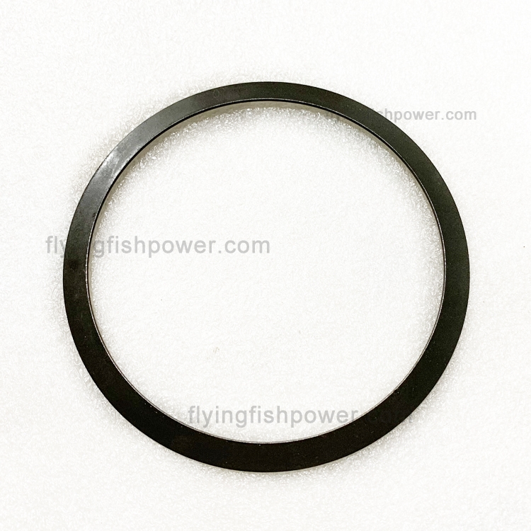 Volvo Diesel Engine Parts Spring Washer 1069888