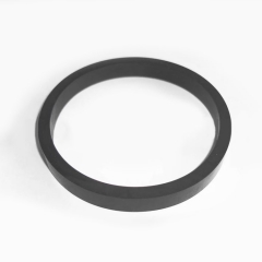 Wholesale Cummins Engine Parts Rectangular Ring Seal 3903475