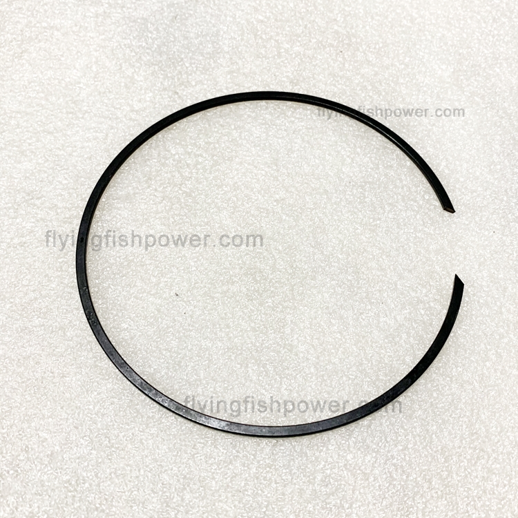 Volvo Diesel Engine Parts Snap Ring 943760