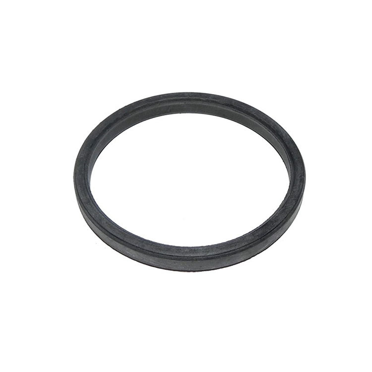 Wholesale Cummins Engine Parts Rectangular Ring Seal 3903475