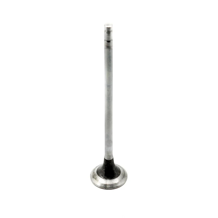 Wholesale Cummins Engine Parts Exhaust Valve 3680759