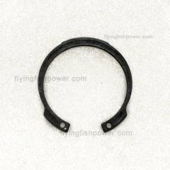 Volvo Diesel Engine Parts Retaining Ring 1069204