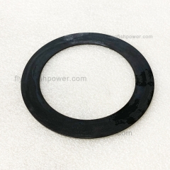 Volvo Diesel Engine Parts Spring Washer 1521886