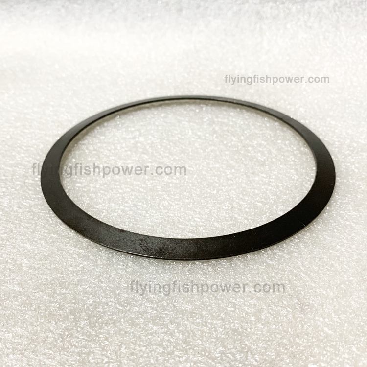 Volvo Diesel Engine Parts Spring Washer 1069888