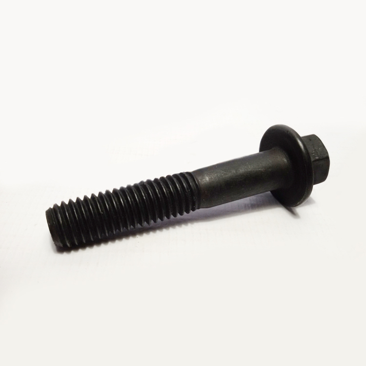 Wholesale Cummins Engine Parts Hexagon Flange Head Cap Screw 3093926