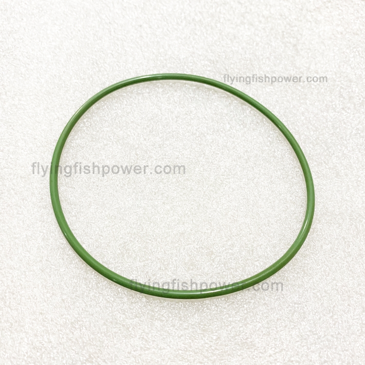 Volvo Diesel Engine Parts O Ring 949647