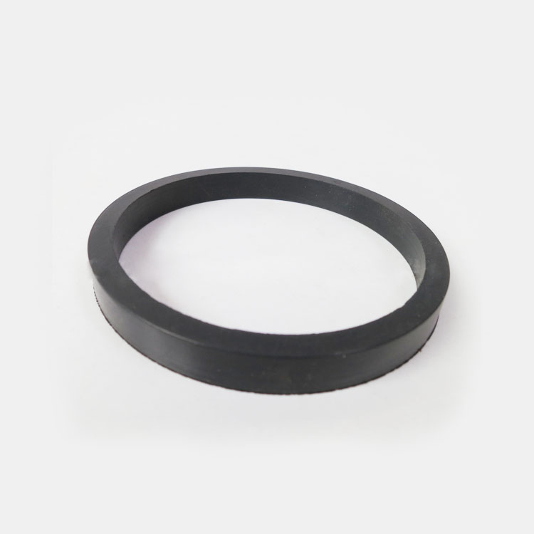 Wholesale Cummins Engine Parts Rectangular Ring Seal 3903475