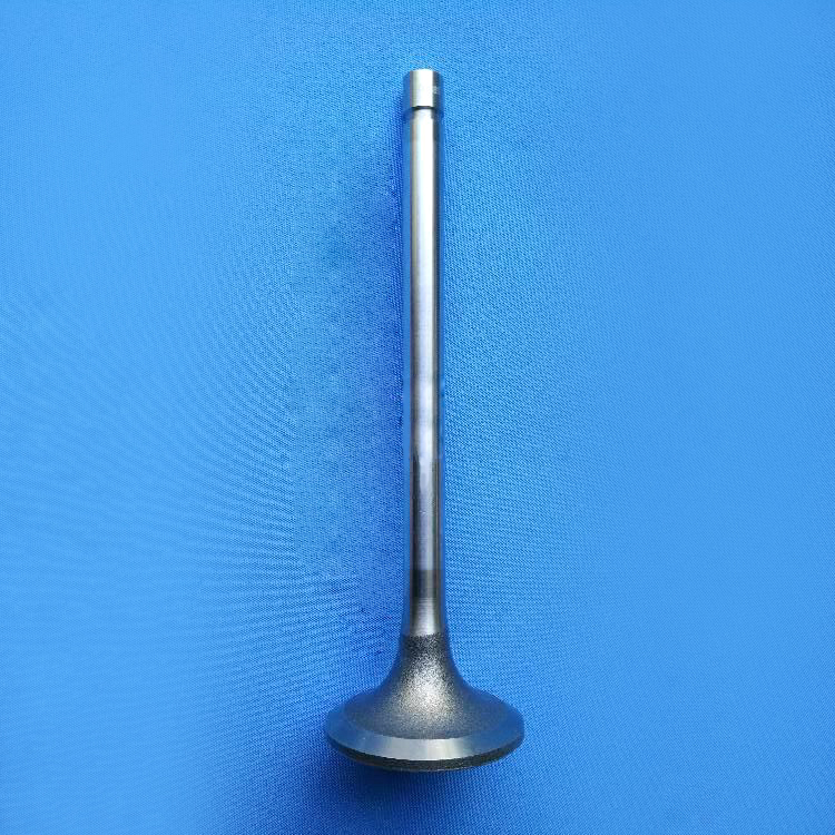 Wholesale Cummins Engine Parts Exhaust Valve 3088389 for KTA19 KTA38 KTA50