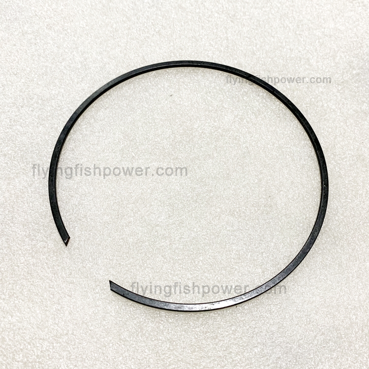 Volvo Diesel Engine Parts Snap Ring 943760