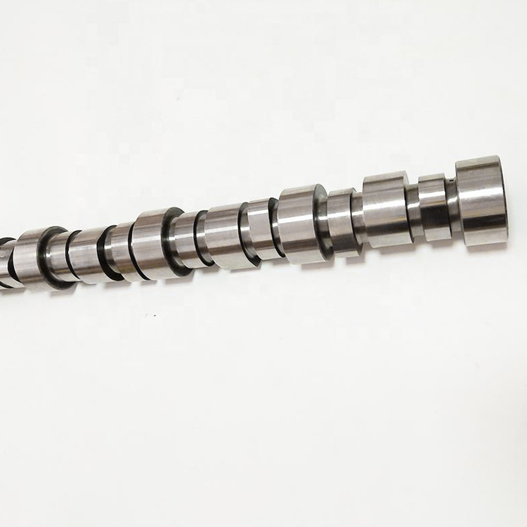 Wholesale Cummins ISM Engine Parts Camshaft 3097267