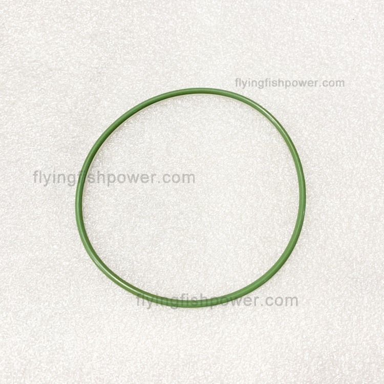 Volvo Diesel Engine Parts O Ring 949647