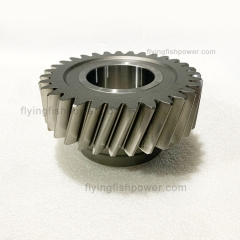 Volvo Diesel Engine Parts Gear 3152730