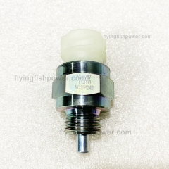 Volvo Diesel Engine Parts Oil Pressure Sensor 3197871