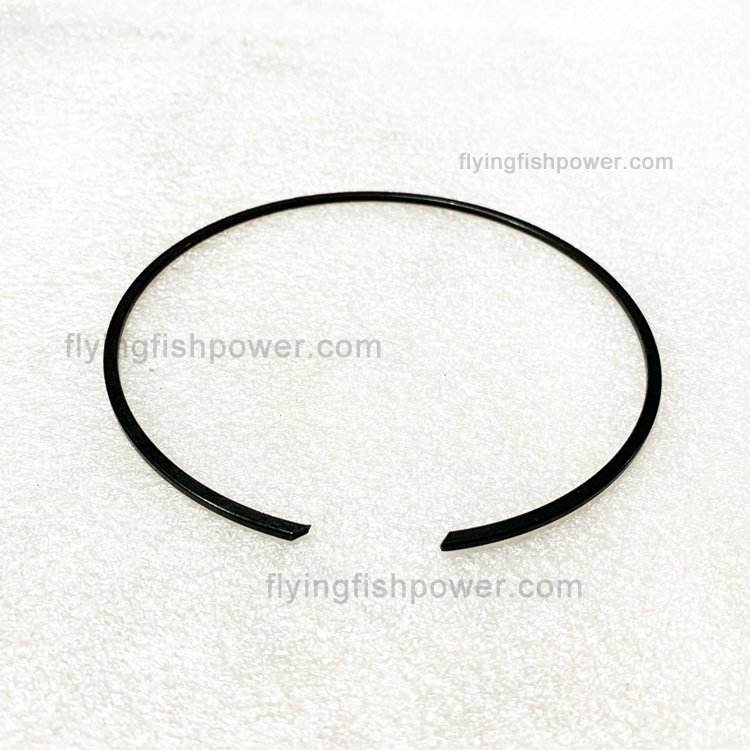 Volvo Diesel Engine Parts Snap Ring 943760