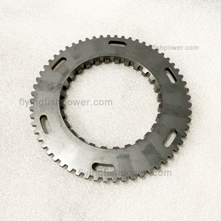 Volvo Diesel Engine Parts Synchronizing Ring 1521878