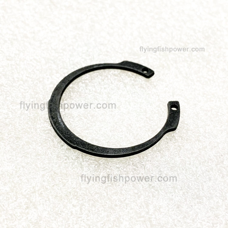 Volvo Diesel Engine Parts Retaining Ring 1069204