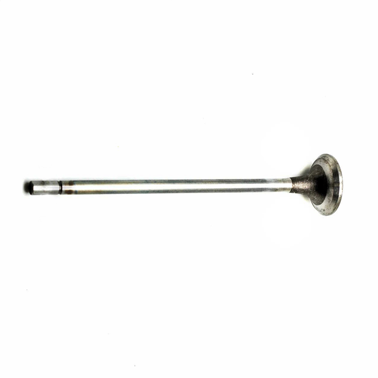 Wholesale Cummins Engine Parts Exhaust Valve 3680759