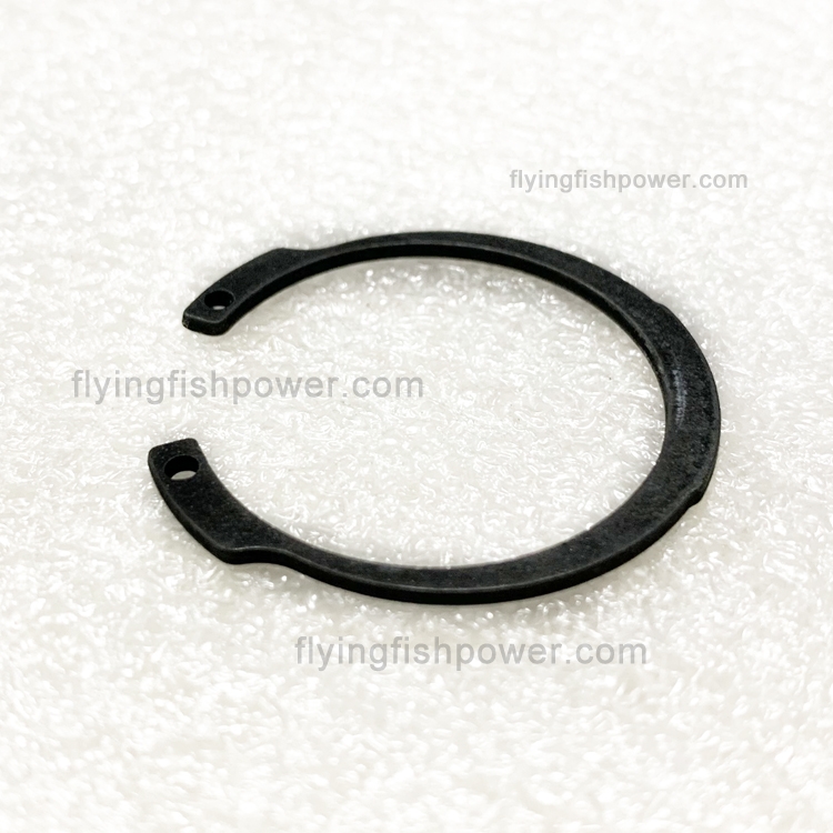 Volvo Diesel Engine Parts Retaining Ring 1069204