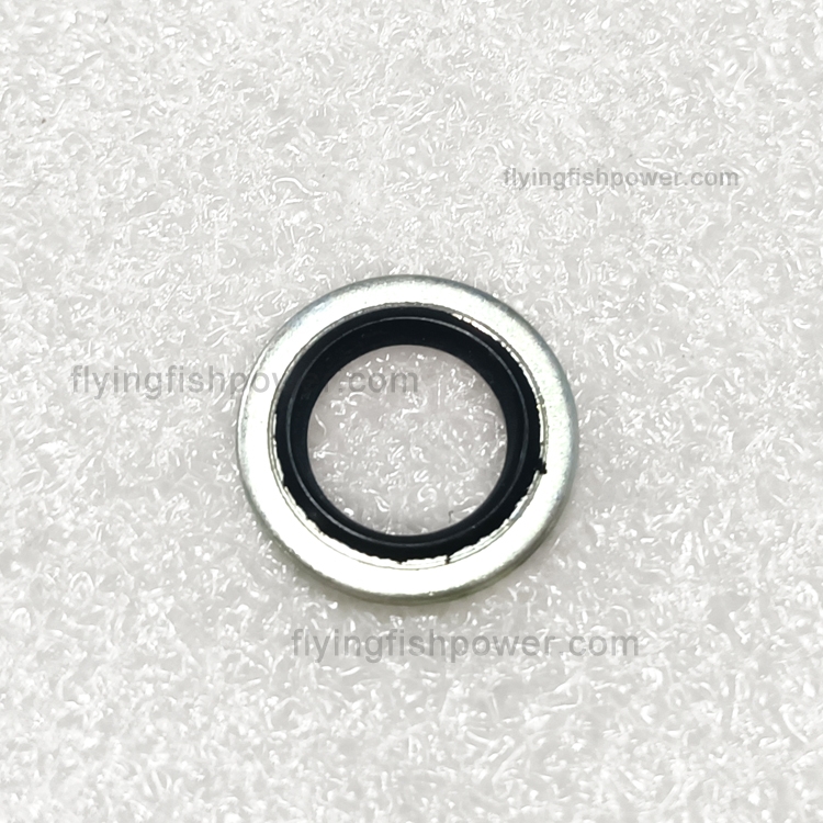 Volvo Diesel Engine Parts Gasket 977931