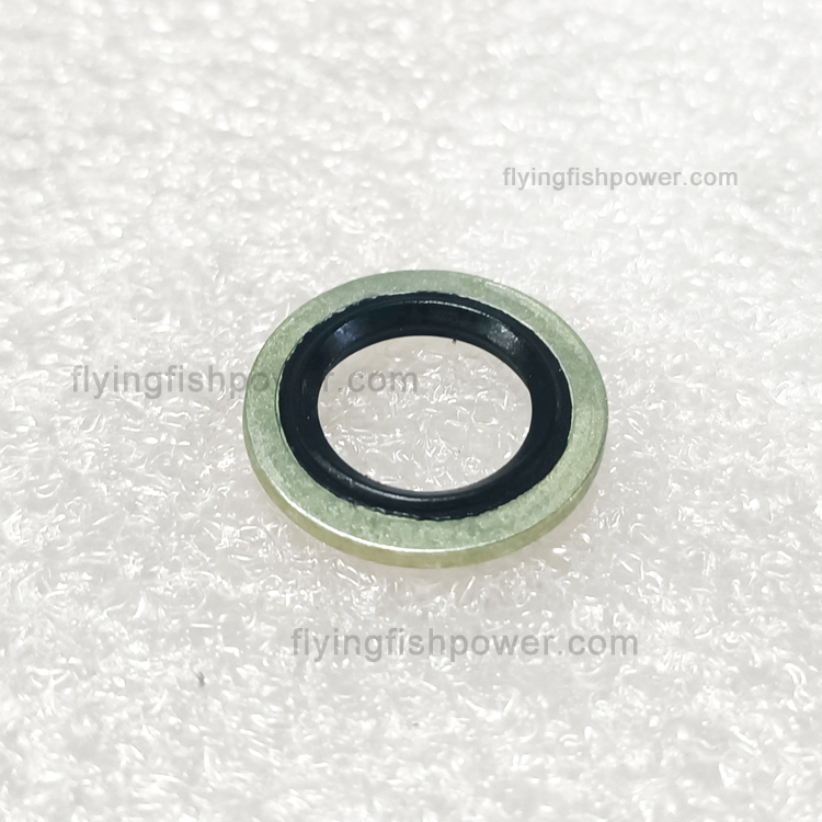 Volvo Diesel Engine Parts Gasket 977931