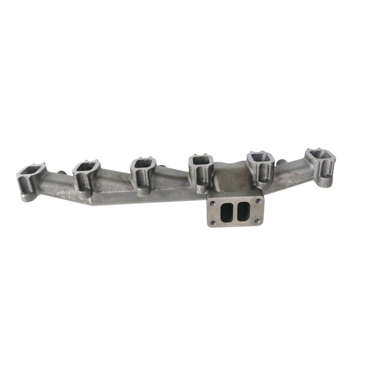 Wholesale Cummins Engine Parts Exhaust Manifold 3922728