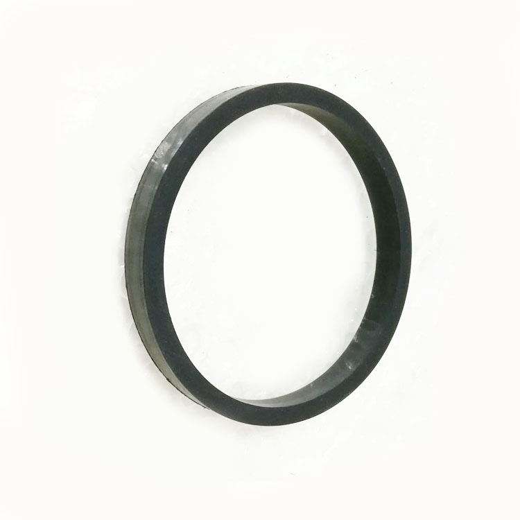 Wholesale Cummins Engine Parts Rectangular Ring Seal 3903475