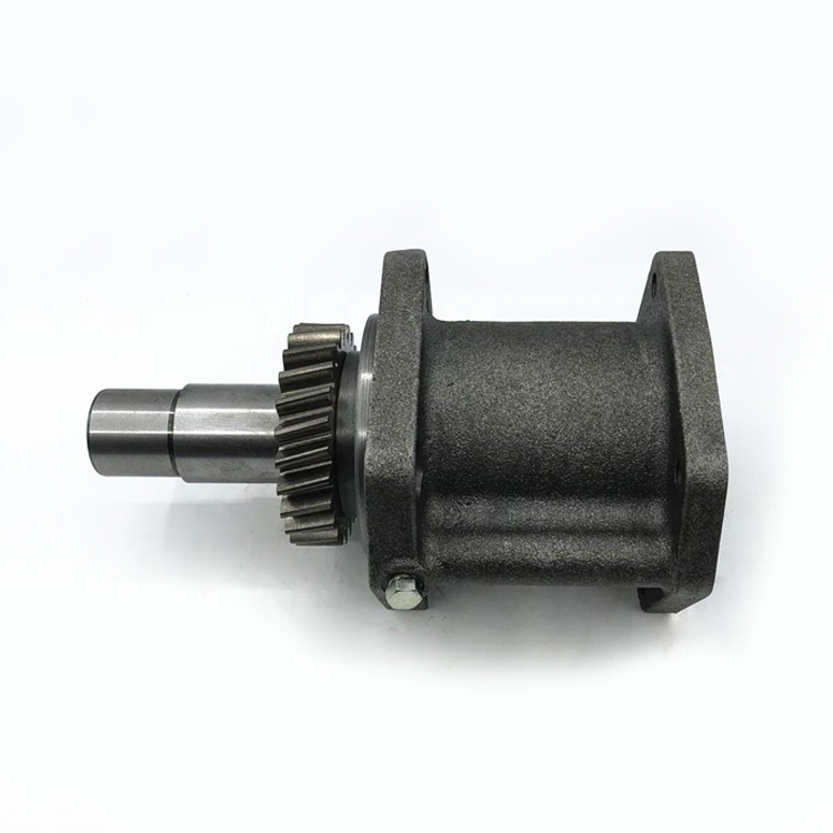 Support de pompe à eau pour moteur 3634065, vente en gros, pour KTA19, KTA38, KTA50