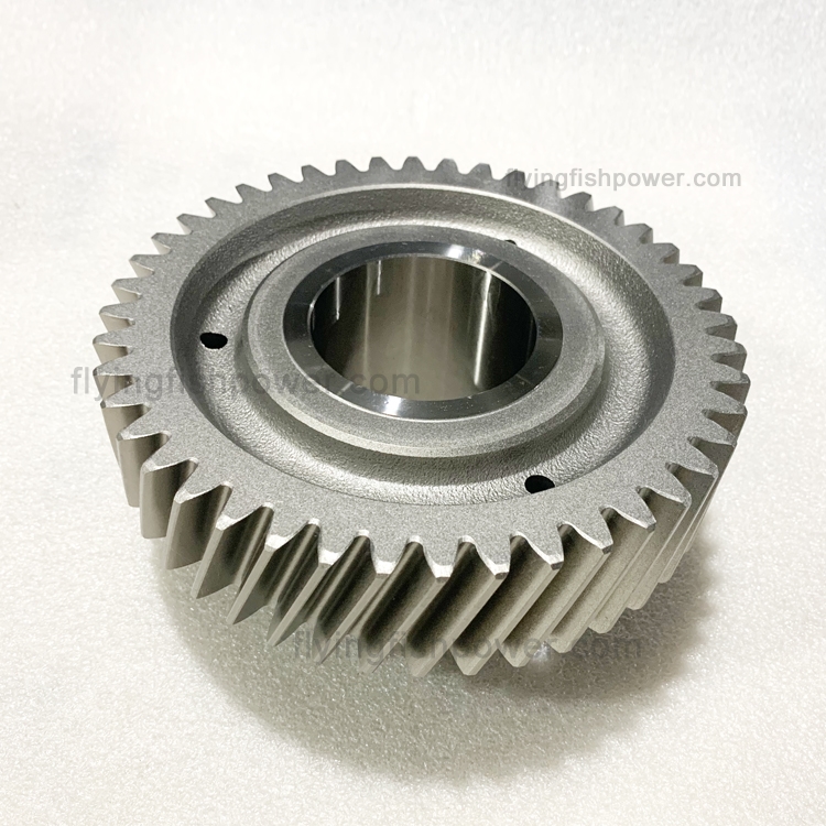 Pièces de moteur diesel Volvo Gear 1521422