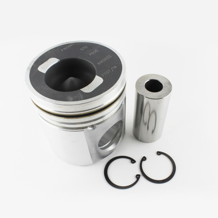 Wholesale Cummins Engine Parts Piston Kit 3802263